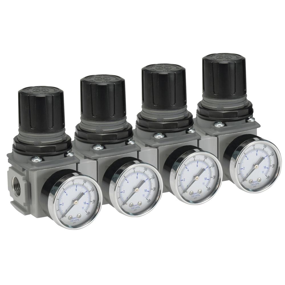 StdPressureRegulators_P32H_zm