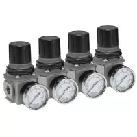 StdPressureRegulators_P32H_zm