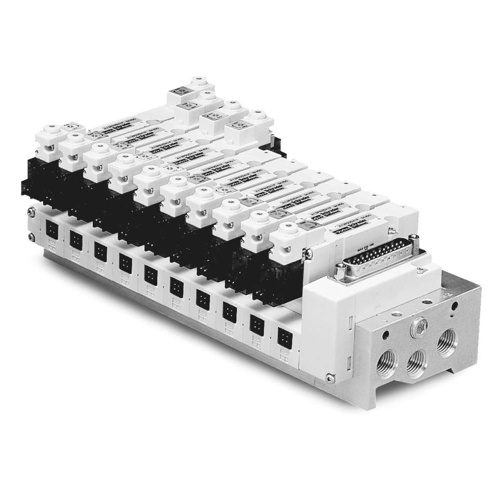 PneuDirCtrlValves_Adex_PDE_zm