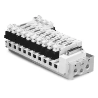 PneuDirCtrlValves_Adex_PDE_zm