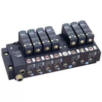 PS1E_pneudirctrl_valve_zm