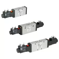 Viking_Lite_pneudirctrl_valve_zm