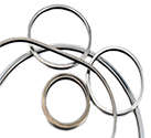 E-Rings_ct