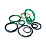 O-RING VÀ PHỚT LÀM KÍN