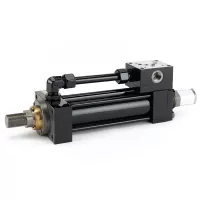 Hydraulic_Cylinders_Metric_Tie_Rod_HMIX_Series_zm