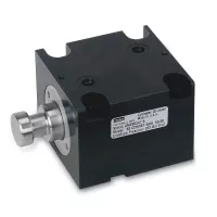 Steel_Body_Compact_Hydraulic_Cylinders_Series_CHD_zm