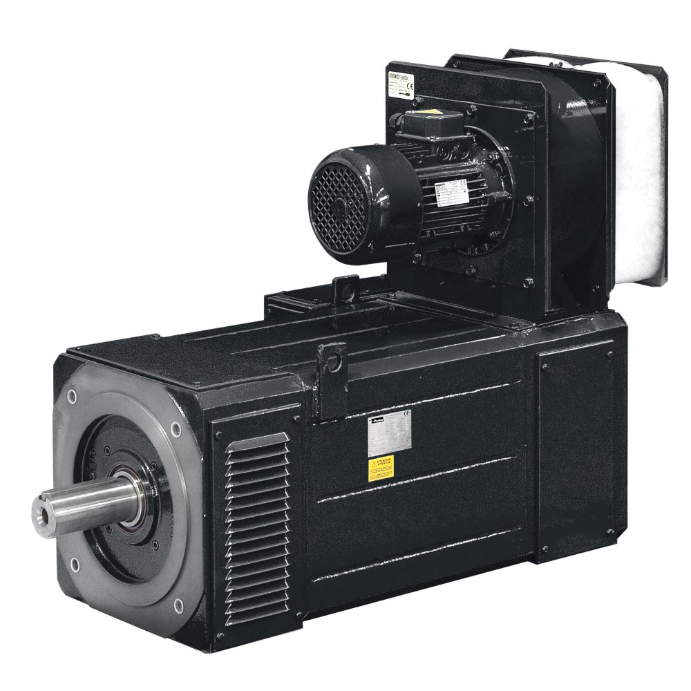 Rotary_Induction_Motor_MS_zm