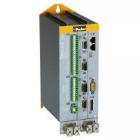 Compax3F_zm