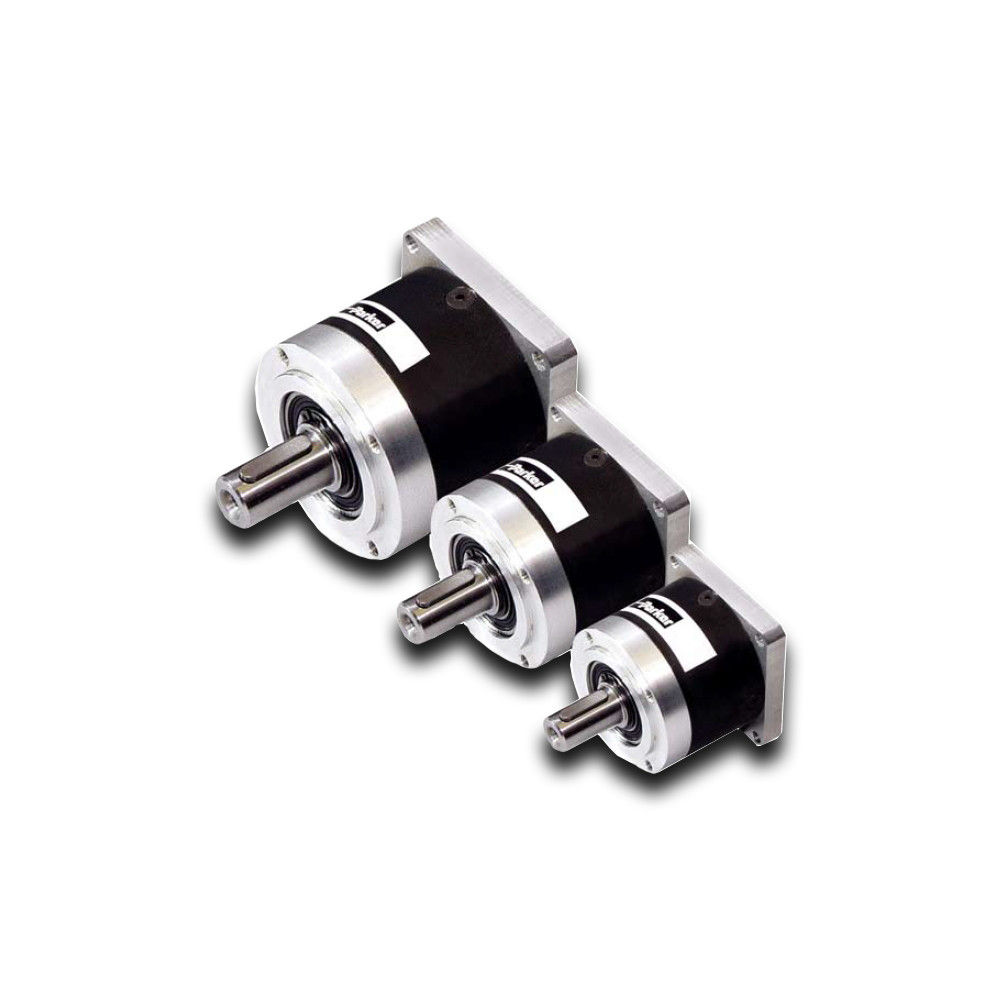 Planetary_Gearbox_PTN_zm