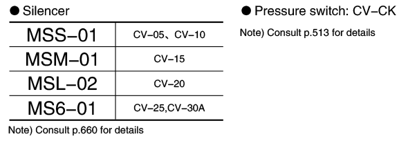 cv_maintenance_en