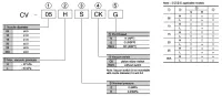 cv_formnumber_en
