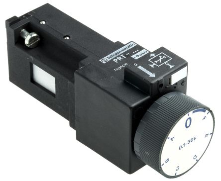 Relay PRT-C10