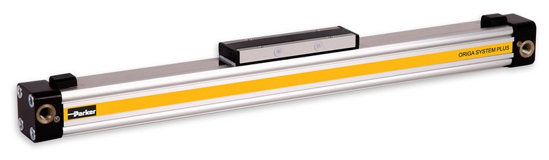 Xi lanh khí nén Parker Origa OSPP40C11000085000000F000