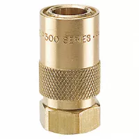 KHOP NOI NHANH PARKER PC500