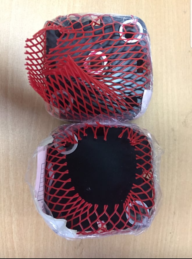 XY LANH KHI NEN PARKER P1PS050DS7G0025-4