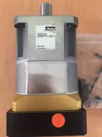 HOP SO GIAM TOC GEAR BOX PARKER PX90-015-S2-MU90-088