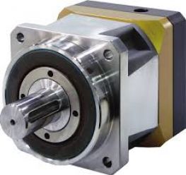 Hộp số giảm tốc Gear Box PARKER PX90-015-S2/MU90-088