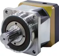 HOP SO GIAM TOC GEAR BOX PARKER PX90-015-S2-MU90-088-2