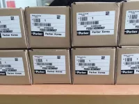 AIR FILTER P33EA14EGMBNGP .BỘ LỌC KHÍ NÉN P33EA14EGMBNGP-3