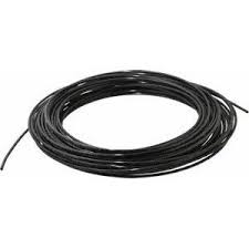 Tubing NB-2-016 . Ống khí nén NB-2-016