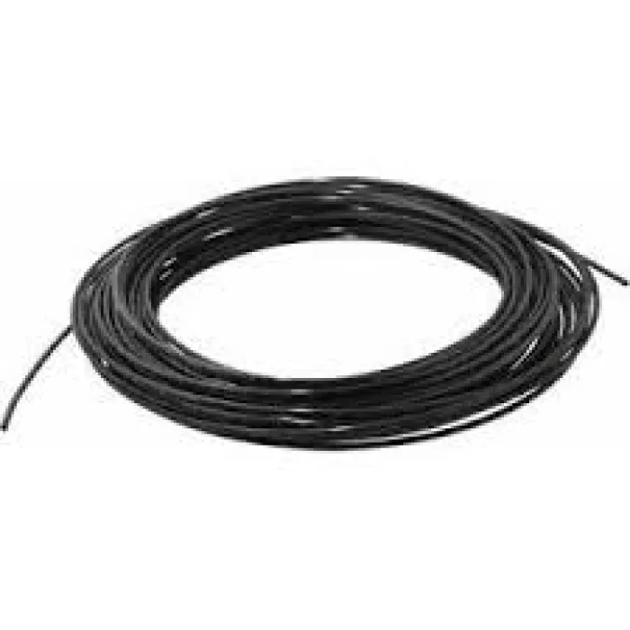 Tubing NB-2-016 . Ống khí nén NB-2-016