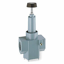 Regulator Wilkerson R41-0C-R00 / Bộ điều áp Wilkerson  R41-0C-R00