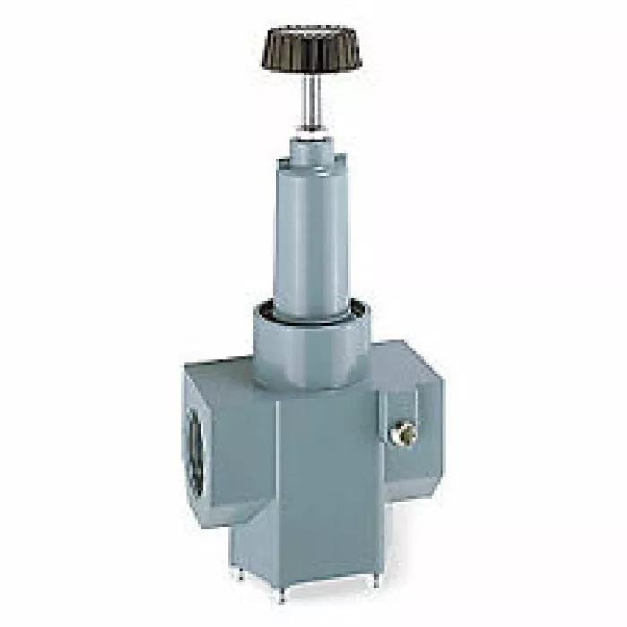Regulator Wilkerson R41-0C-R00 / Bộ điều áp Wilkerson  R41-0C-R00