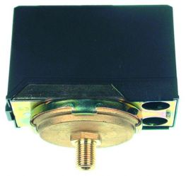 Công tắc áp suất 870502 / Pressure Control For Parker P/N 870502