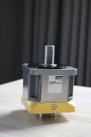 hộp số giảm tốc Parker PX090