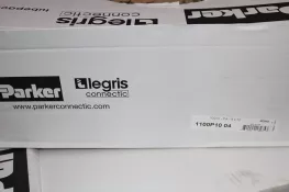 Ống dây khí nén Parker Legris 1100P 08 04