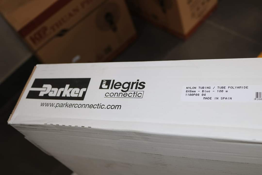 ong day parker legris 1100 08 04