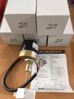 BAO MUC JB-SD 220V-2