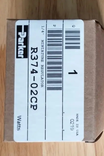BO DIEU AP R374 -02-CP-3