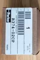 BO DIEU AP R374 -02-CP-3