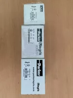 DAU NOI KHI PARKER LEGRIS 3175 12 17-2