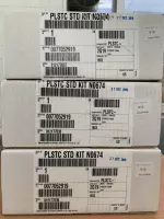 PHOT LAM KIN PARKER N0674-5