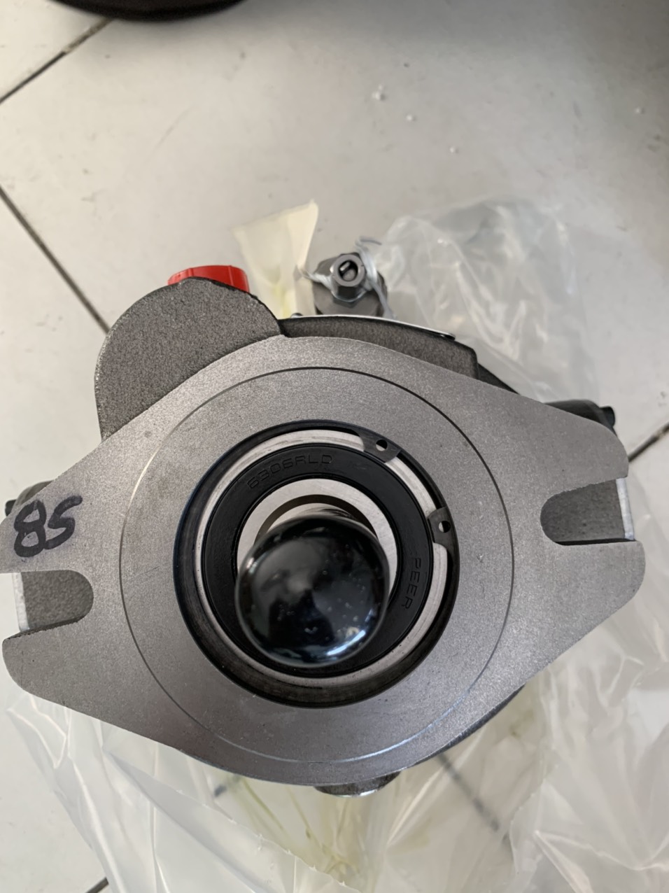 BOM THUY LUC PARKER DENISON PVP3302R21-3