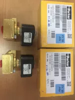 VAN DIEN TU PARKER LUCIFER E322F32-4270-481000C7