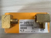 DU NOI BANG DONG CO REN PARKER, PN 245IFHD-6-4 (3)