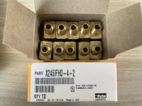 DU NOI BANG DONG CO REN PARKER, PN 245IFHD-4-2 (2)