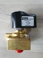 VAN ĐIỆN TỪ E321F32−4270−481000C7 (2)