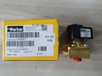 VAN ĐIỆN TỪ E321F32−4270−481000C7 (3)