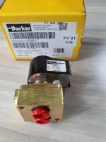 VAN ĐIỆN TỪ E321F32−4270−481000C7 (4)