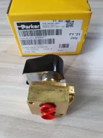 VAN ĐIỆN TỪ E321F32−4270−481000C7 (5)