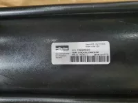Xy lanh khí nén Parker 1H000069250, Model: 5.00CH2ALU34AC8.000