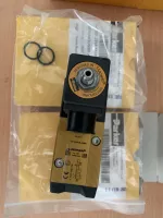 VAN ĐIỆN TỪ PARKER 341N31-2995-481865C2 (2)