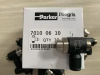 VAN TIET LUU PARKER LEGRIS 7010 06 10 (2)