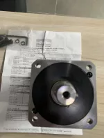 Hộp số giảm tốc Parker PX90-015-S2MU90-088 (3)