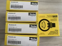 Phớt làm kín Piston Parker PN PK102HLL01 (2)