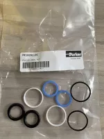 Phớt làm kín Piston Parker PN PK102HLL01